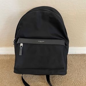 Michael Kors Kent backpack